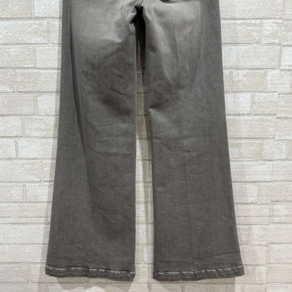 MOTHER The Hustler Roller Patch Pocket Sneak In Noted! - Sz - 27 - Picture 6 of 12